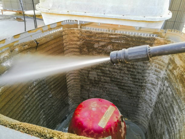 Trusted Narberth, PA Airduct Cleaning Experts