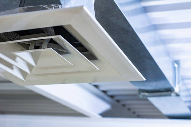Ventilation Cleaning Services in Narberth, PA