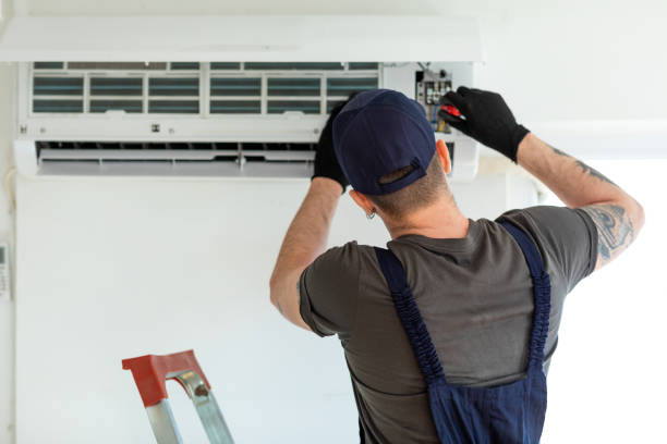  Narberth, PA Airduct Cleaning Pros