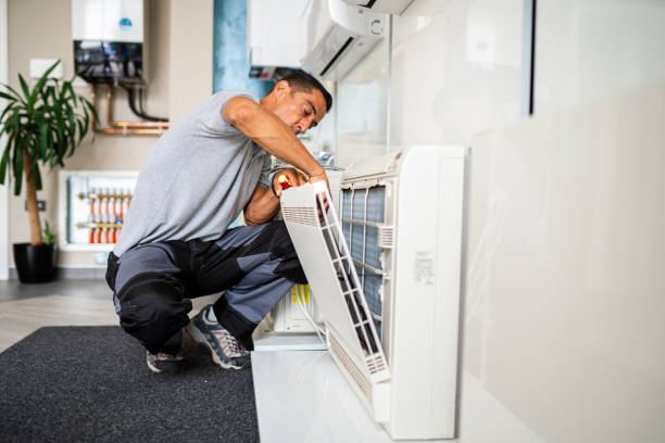 Best Affordable Air Duct Cleaning  in Narberth, PA