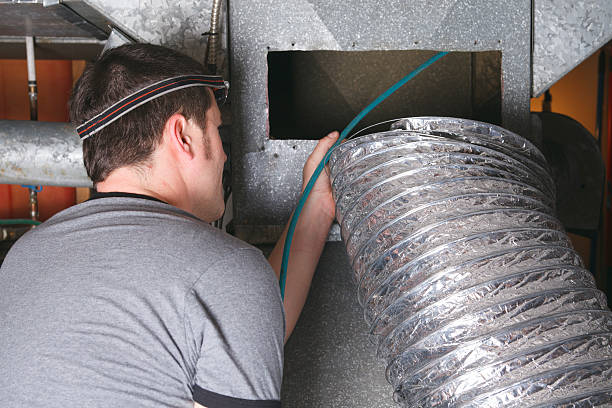 Best Air Duct Cleaning Near Me  in Narberth, PA