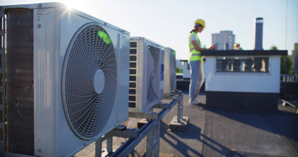 Best Professional Duct Cleaning Services  in Narberth, PA
