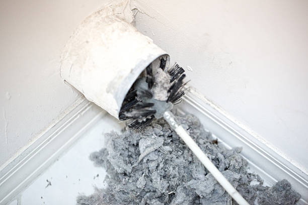 Best Home Air Vent Cleaning  in Narberth, PA