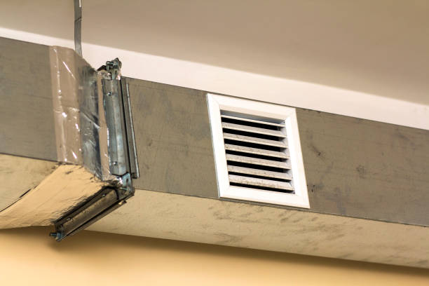 Best Local Air Duct Cleaning Services  in Narberth, PA