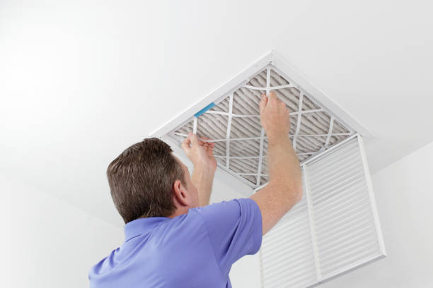 Best Affordable Duct Cleaning Services  in Narberth, PA